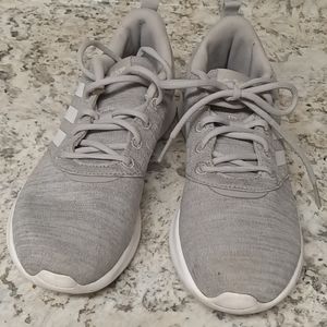 Adidas cloudfoam super women's 7